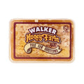 Walker Honey Farm Raw Honeycomb, 7 oz