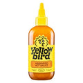 Yellowbird Habanero Hot Sauce, 9.8 oz