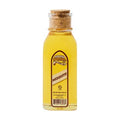 Walker Honey Farm Mesquite Honey, 8 oz