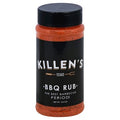 Killen's Texas Brisket Rub, 12.5 oz