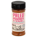 Paleo Powder Pink All Purpose Seasoning, 6 oz