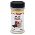 H-E-B Mi Tienda Beef Fajita Seasoning, 10.72 oz