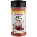 H-E-B Mi Tienda Red Fajita Seasoning, 8.29 oz