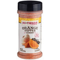 H-E-B Mi Tienda Orange Pepper Seasoning, 9.95 oz