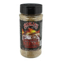 Adkins Ranch Style Steak Seasoning, 12 oz