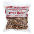 Berdoll Pecan Company Pecan Halves, 8 oz