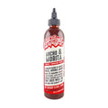 Humble House Ancho & Morita Smokey Tamarind Sauce, 9.5 oz