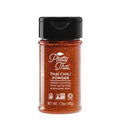 Pretty Thai Thai Chili Powder, 1.73 oz