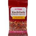H-E-B Mi Tienda Enchilado Botana Mixta Snack Mix - Hot Peanuts & Pumpkin Seeds, 7 oz