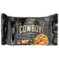 H-E-B The Cowboy Cookie, 12.4 oz