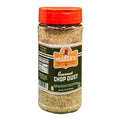 Prasek's Gourmet Chop Dust, 10 oz