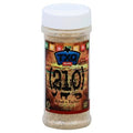 TXQ Rubs 210 Fajita Rub Seasoning, 6 oz
