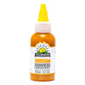 Yellowbird Sauce Habanero, 2.2 oz