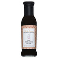 Fischer & Wieser Four Star Provisions Soy Sriracha Glaze, 12.1 oz