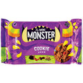 H-E-B Mini Monster Cookies, 12.8 oz