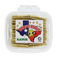 Hobi's Bites Ranch Crackers, 5.5 oz