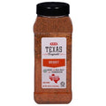 H-E-B Texas Originals Brisket Rub Spice Blend - Texas-Size Pack, 28 oz