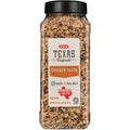 H-E-B Texas Originals Chicken Fajita Seasoning Spice Blend - Texas-Size Pack, 26 oz