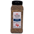H-E-B Texas Originals Steak Seasoning Spice Blend - Texas-Size Pack, 26 oz