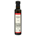 Texas Olive Ranch Extra Virgin Olive Oil, 8.5 oz