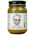 Tio Pelon's Salsita De Tomatillo, 16 oz