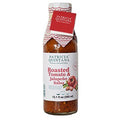 Patricia Quintana Roasted Tomato & Jalapeno Salsa, 12.1 oz