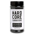Hardcore Carnivore Black Beef Seasoning, 13 oz