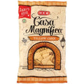 H-E-B Casa Magnifica Yellow Corn Tortilla Chips - Party Size, 18 oz