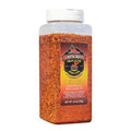 2 Gringo's Chupacabra Cajun Seasoning Blend, 25 oz