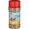 H-E-B Fish Market Zesty Romano Herb Spice Blend, 1.9 oz