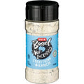 H-E-B Bagel Not Included Spice Blend - Everything + Ranch, 2.9 oz