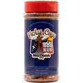 Meat Church Holy Cow BBQ Rub, 12 oz
