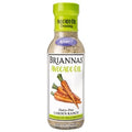 Briannas Avocado Oil Dairy Free Garden Ranch, 10 oz