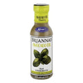 Briannas Avocado Oil Herb Vinaigrette, 10 oz