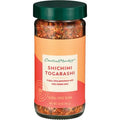 Central Market Shichimi Togarashi Spice Blend, 1.9 oz