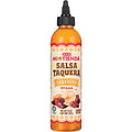 H-E-B Mi Tienda Salsa Taquera Habanero, 9.5 oz