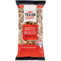H-E-B Texas Roots In-Shell Roasted Peanuts – Unsalted, 16 oz