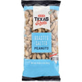 H-E-B Texas Roots In-Shell Roasted Peanuts – Salted, 16 oz