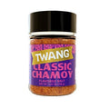 Twang Classic Chamoy Seasoning, 3.75 oz