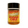 Twang Mango Chile Seasoning, 3.75 oz