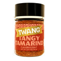 Twang Tangy Tamarind Seasoning, 3.75 oz