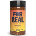 For Real Hey Elote Chili Lime Vibes Spice