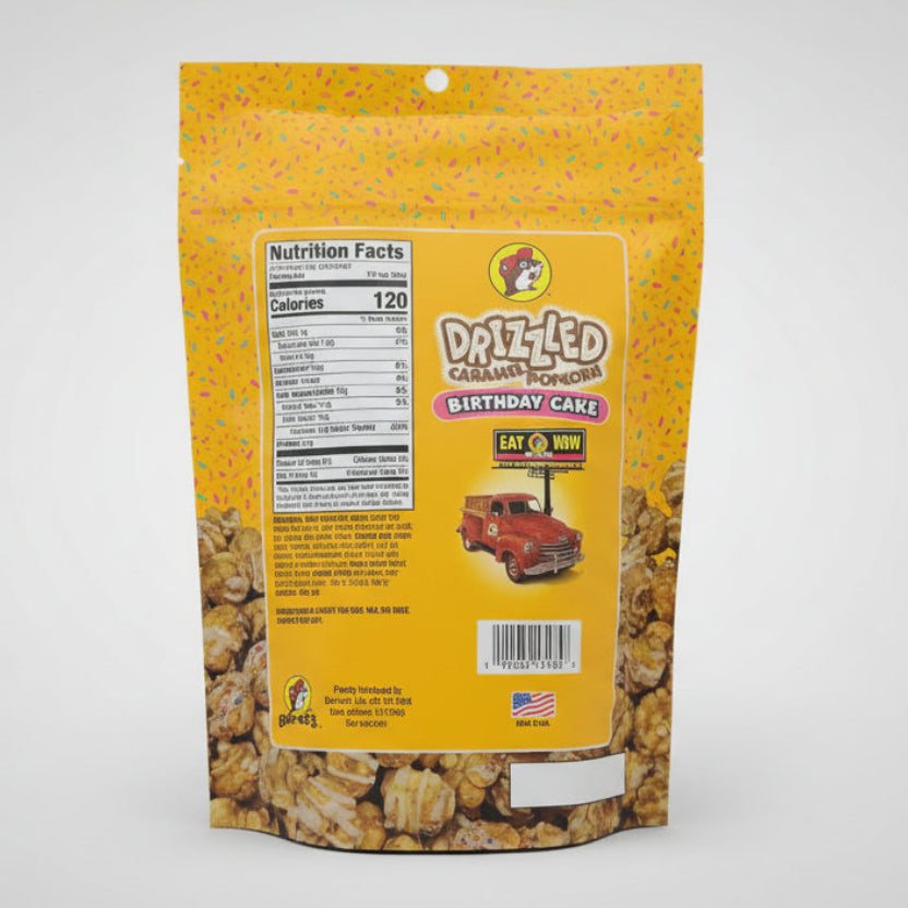 Bag of Dr.feld's Natural Care cat food on a kitchen counter