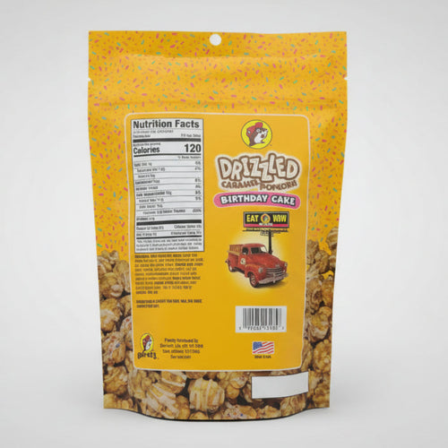 Bag of Dr.feld's Natural Care cat food on a kitchen counter