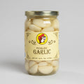 Buc-ee's Pickled Garlic