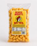 Buc-ee's Beaver Nuggets