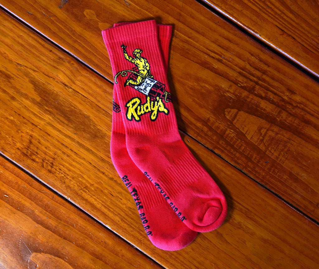 Socks