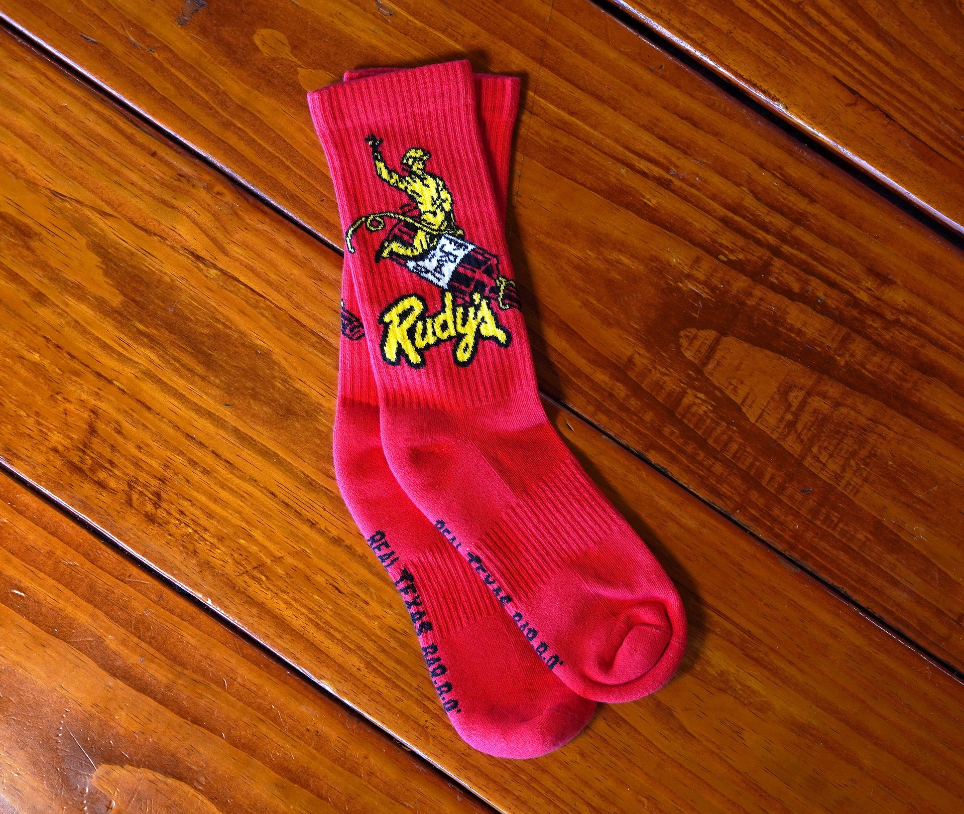 Socks