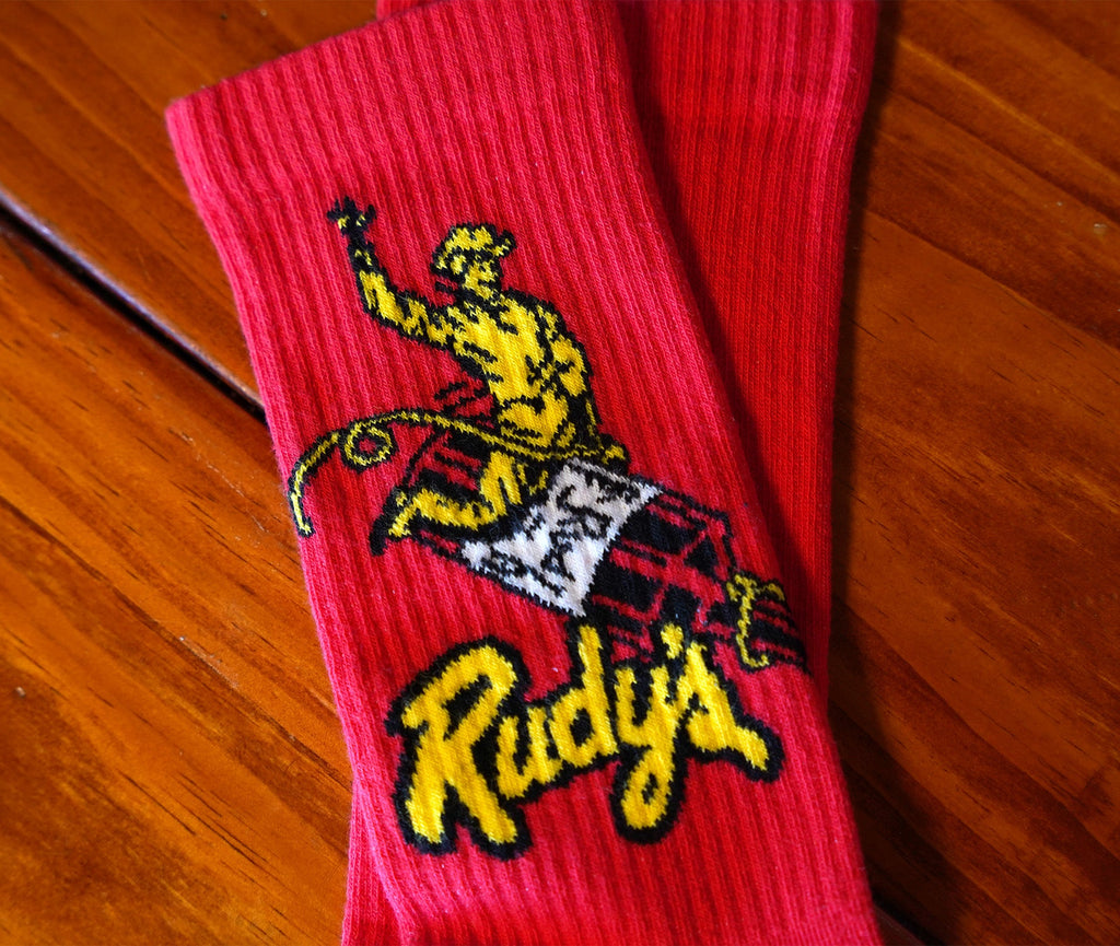 Socks