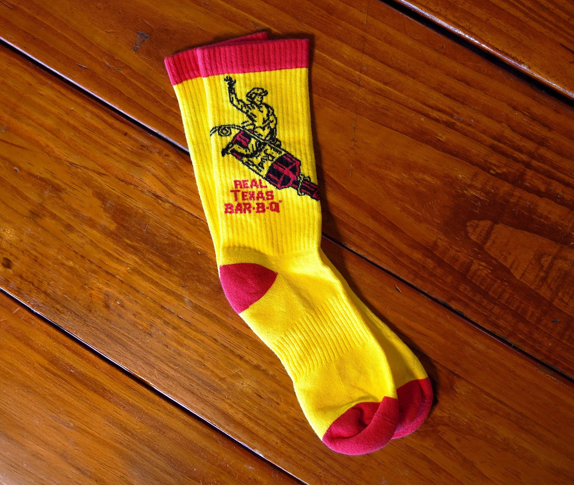 Socks